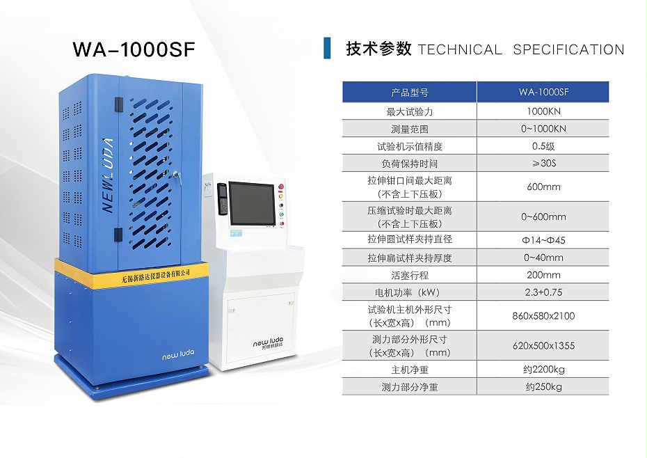 公眾號(hào)圖片_04
