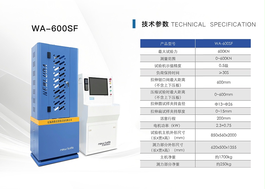 公眾號(hào)圖片_05