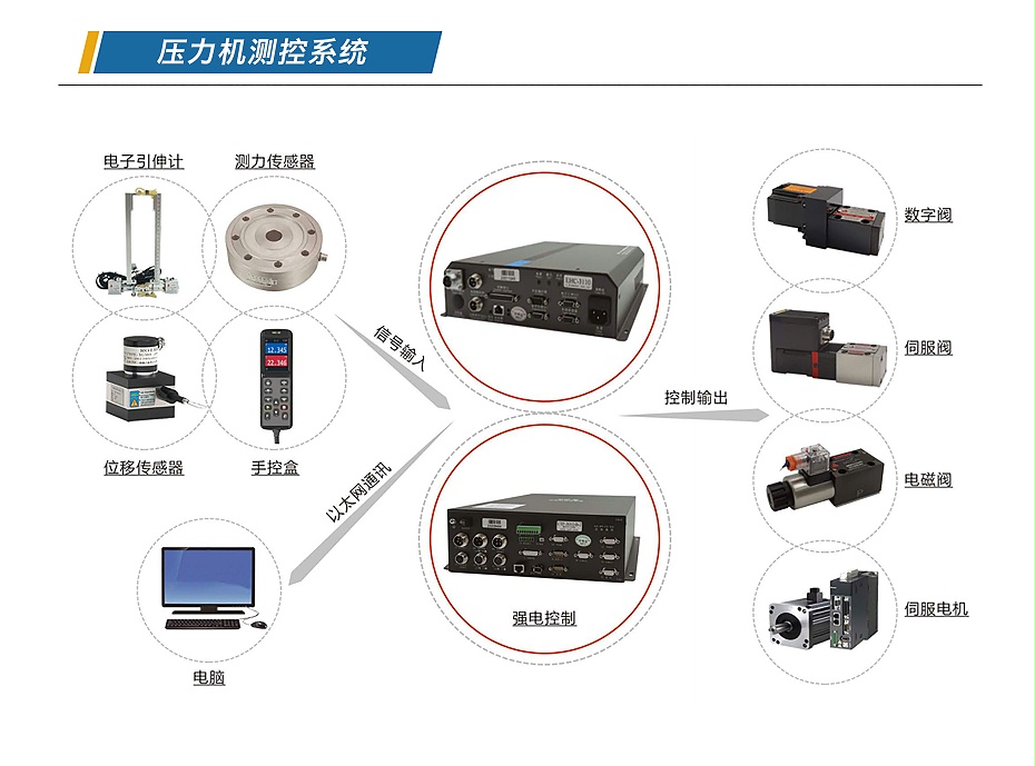 公眾號(hào)圖片_09