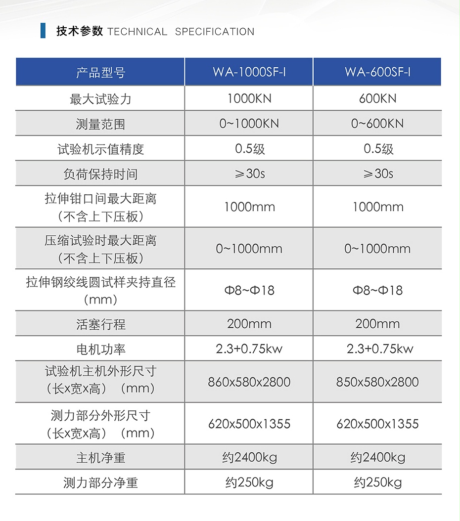 公眾號(hào)圖片-恢復(fù)的-恢復(fù)的_03