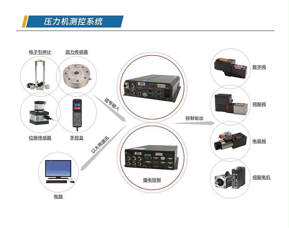 公眾號(hào)圖片-恢復(fù)的-恢復(fù)的_04
