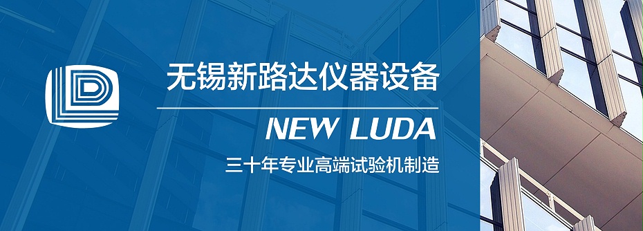 公眾號(hào)圖片-恢復(fù)的-恢復(fù)的_01