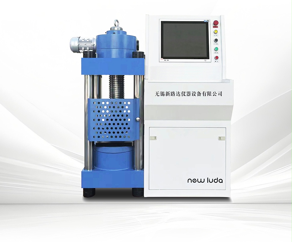 未標(biāo)題-1_03