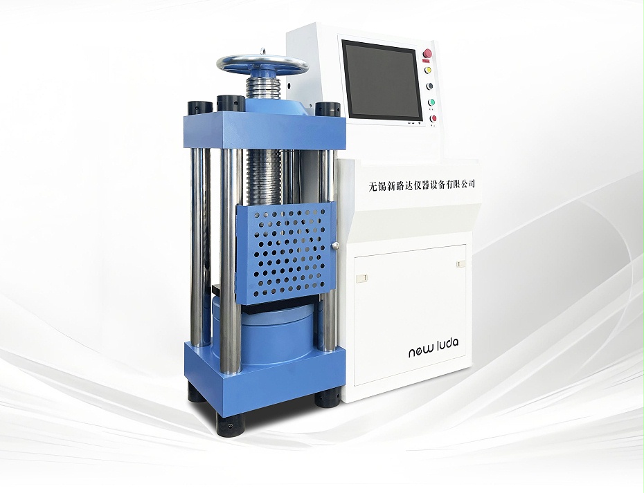 公眾號圖片_03 公眾號圖片_03