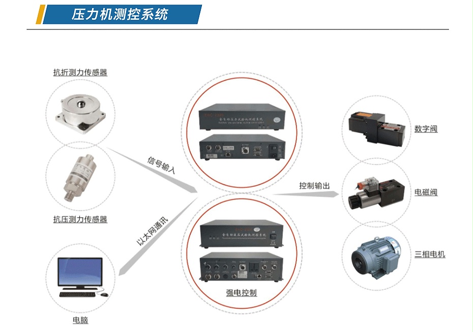 公眾號圖片_05 公眾號圖片_05