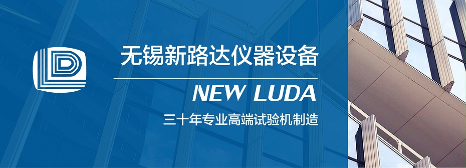 公眾號(hào)圖片_01 公眾號(hào)圖片_01