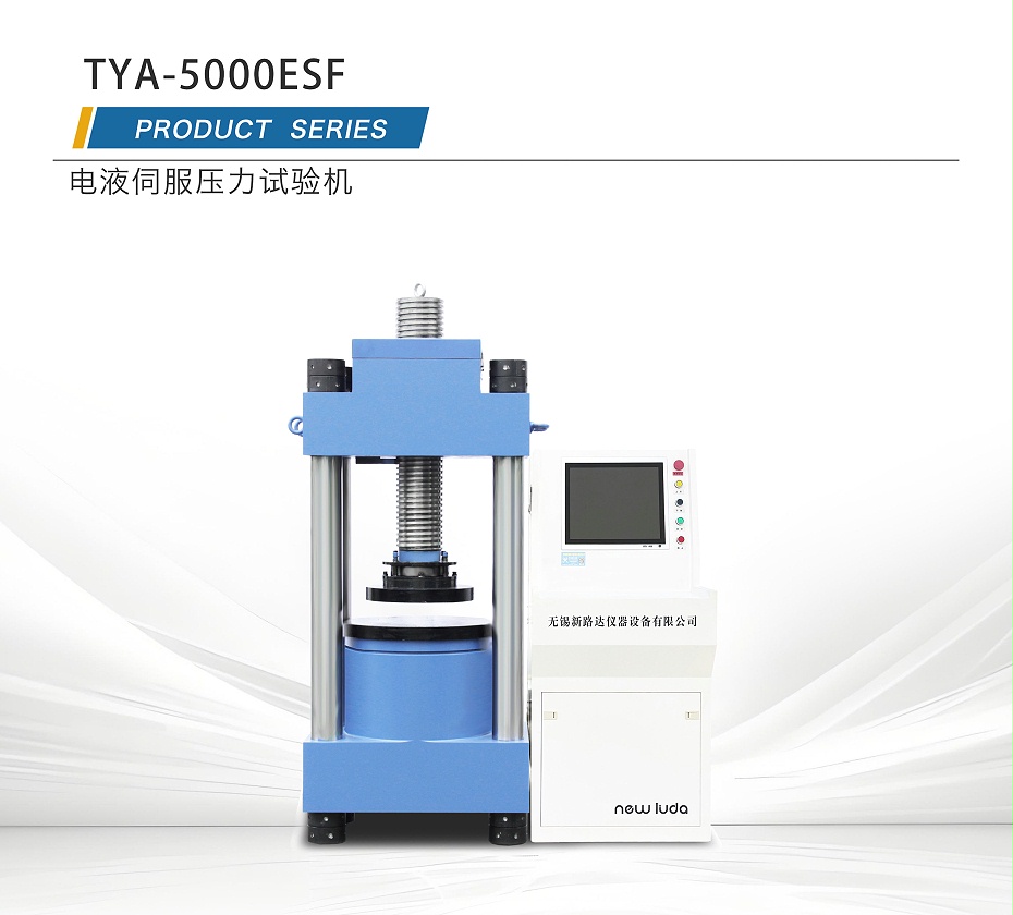 公眾號(hào)圖片_02 公眾號(hào)圖片_02