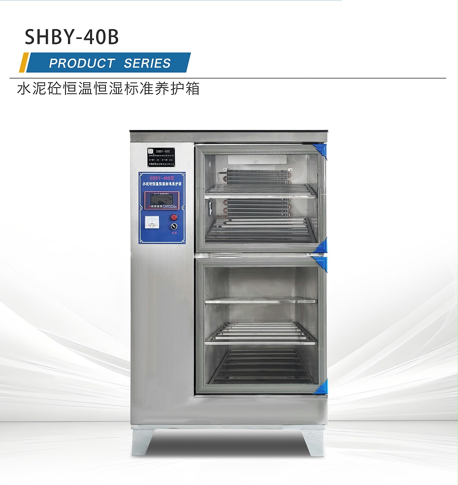 公眾號(hào)圖片_02