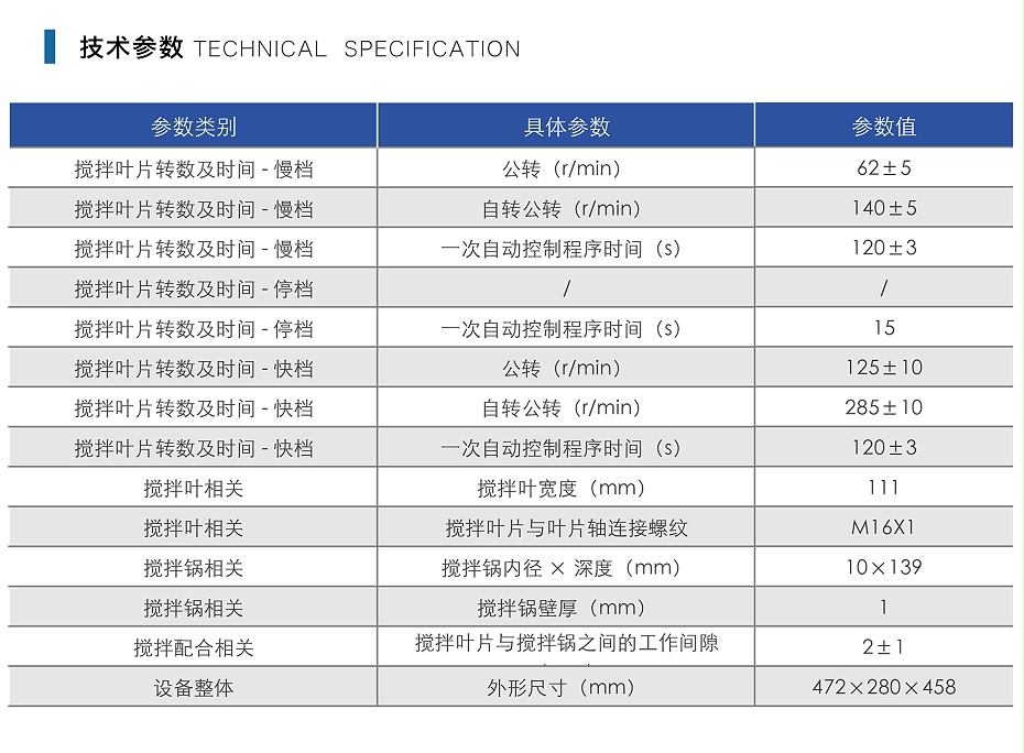 公眾號(hào)圖片-恢復(fù)的_03