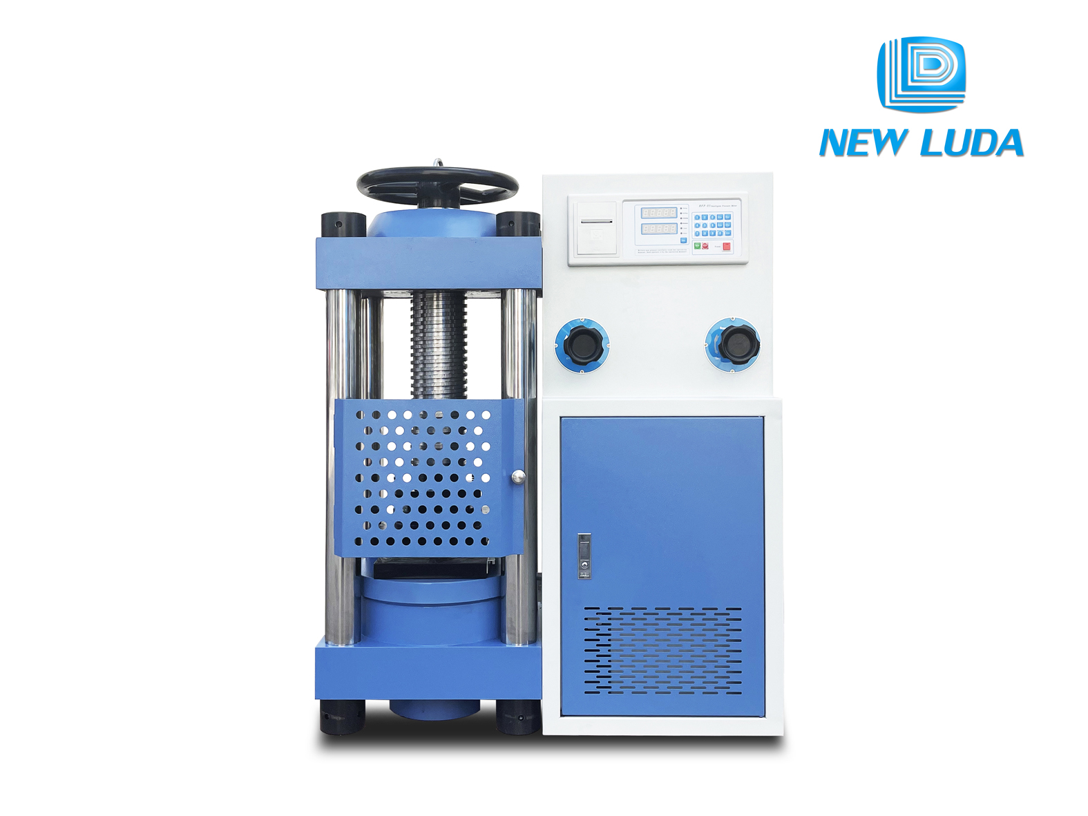 無錫新路達(dá)儀器設(shè)備有限公司嚴(yán)厲打擊假冒偽劣產(chǎn)品的聲明