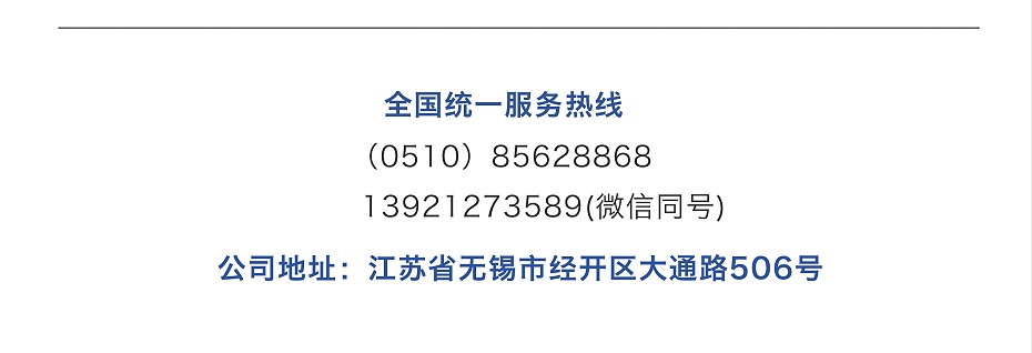 公眾號(hào)圖片_08